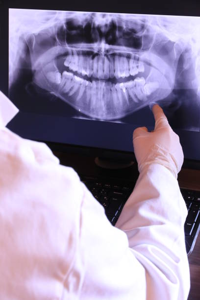 Best Urgent Dental Care for Toothache in Falls Church, VA