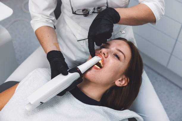 Best Emergency Dentist for Special Needs Patients in Falls Church, VA